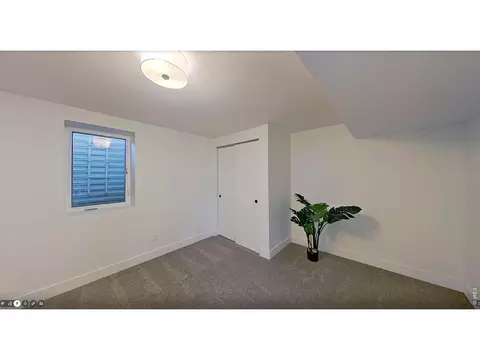 Bedroom - 4483 Sandpiper Cir, Boulder, CO 80301 photo 4 of 4