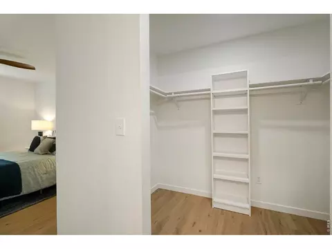 Other - 4483 Sandpiper Cir, Boulder, CO 80301 photo 1 of 6