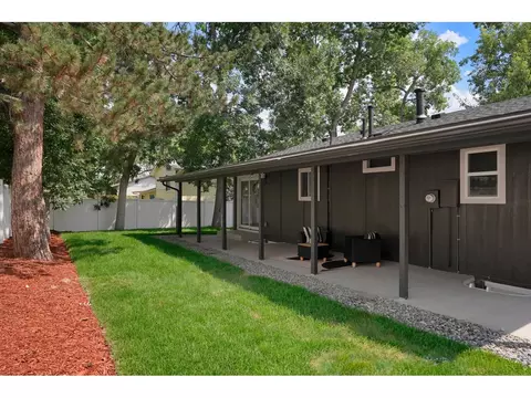 Other - 4483 Sandpiper Cir, Boulder, CO 80301 photo 6 of 6