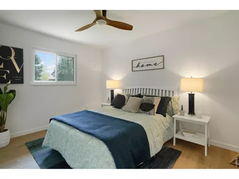 Bedroom - 4483 Sandpiper Cir, Boulder, CO 80301 photo 1 of 4