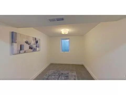 Other - 4483 Sandpiper Cir, Boulder, CO 80301 photo 5 of 6