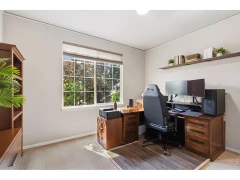 Other - 454 Mt Sherman Ave, Severance, CO 80550 photo 3 of 9
