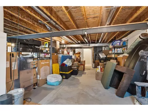 Other - 454 Mt Sherman Ave, Severance, CO 80550 photo 6 of 9