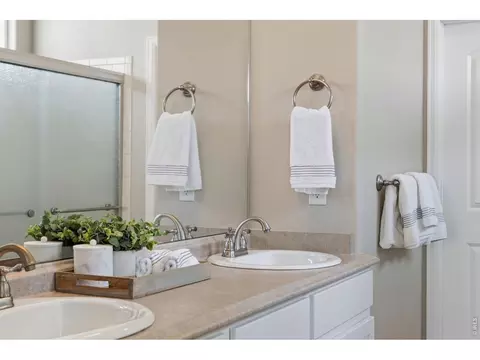 Bath - 454 Mt Sherman Ave, Severance, CO 80550 photo 3 of 4