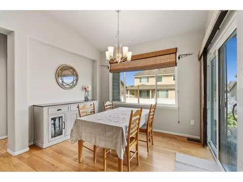 Dining - 454 Mt Sherman Ave, Severance, CO 80550 photo 1 of 2