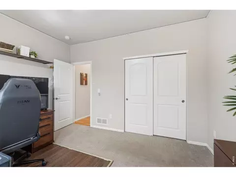 Other - 454 Mt Sherman Ave, Severance, CO 80550 photo 2 of 9