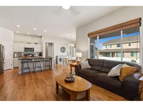 Other - 454 Mt Sherman Ave, Severance, CO 80550 photo 1 of 9