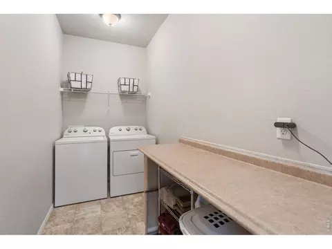 Other - 454 Mt Sherman Ave, Severance, CO 80550 photo 4 of 9
