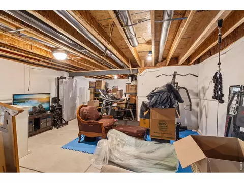 Other - 454 Mt Sherman Ave, Severance, CO 80550 photo 7 of 9