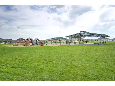 View/Area - 454 Mt Sherman Ave, Severance, CO 80550 photo 2 of 4