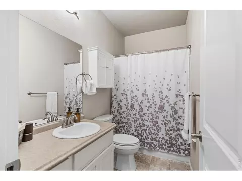 Bath - 454 Mt Sherman Ave, Severance, CO 80550 photo 4 of 4
