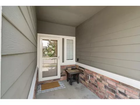 Exterior - 454 Mt Sherman Ave, Severance, CO 80550 photo 2 of 7