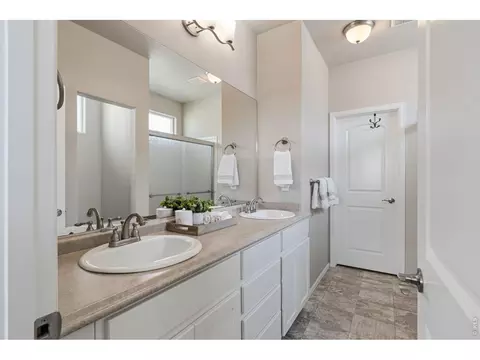 Bath - 454 Mt Sherman Ave, Severance, CO 80550 photo 1 of 4