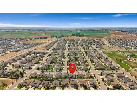 View/Area - 454 Mt Sherman Ave, Severance, CO 80550 photo 1 of 4