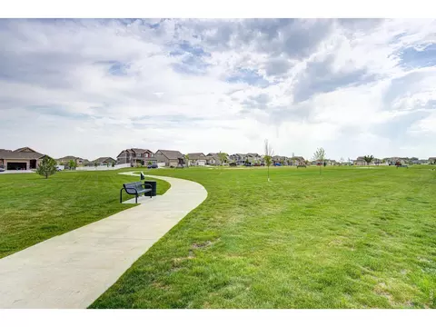Other - 454 Mt Sherman Ave, Severance, CO 80550 photo 9 of 9