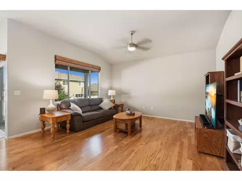 Living - 454 Mt Sherman Ave, Severance, CO 80550 photo 1 of 2