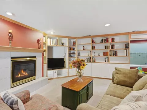 Other - 5056 Coventry Ct, Boulder, CO 80301 photo 5 of 5