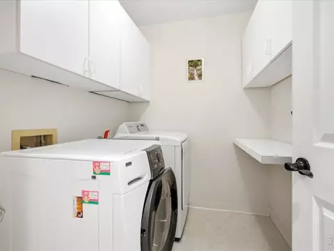 Other - 5056 Coventry Ct, Boulder, CO 80301 photo 3 of 5
