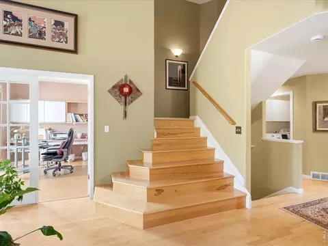 Other - 5056 Coventry Ct, Boulder, CO 80301 photo 2 of 5