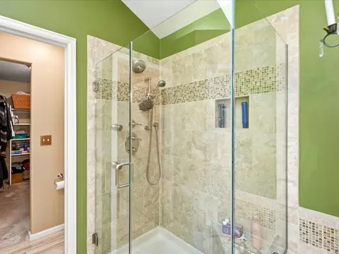 Bath - 5056 Coventry Ct, Boulder, CO 80301 photo 6 of 7