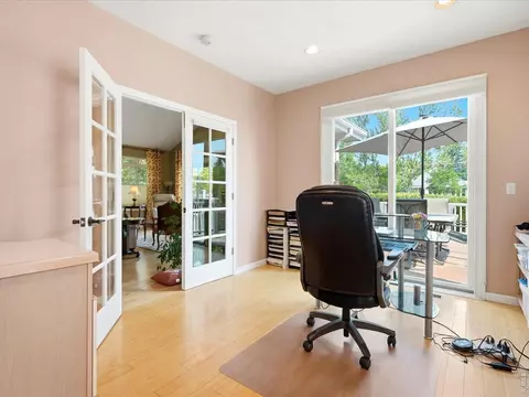 Other - 5056 Coventry Ct, Boulder, CO 80301 photo 1 of 5