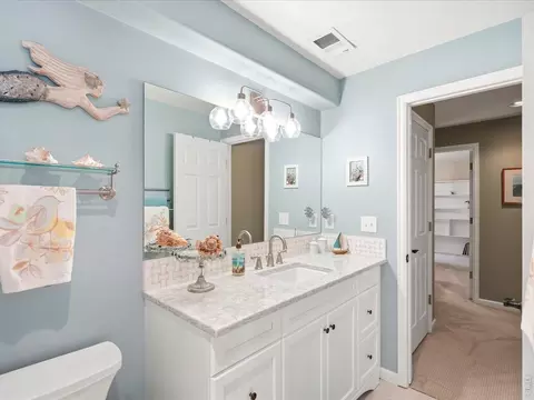 Bath - 5056 Coventry Ct, Boulder, CO 80301 photo 7 of 7
