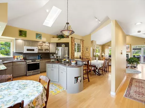Kitchen - 5056 Coventry Ct, Boulder, CO 80301 photo 1 of 6