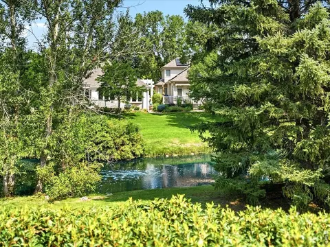 Exterior - 5056 Coventry Ct, Boulder, CO 80301 photo 9 of 12