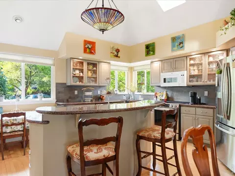 Kitchen - 5056 Coventry Ct, Boulder, CO 80301 photo 3 of 6