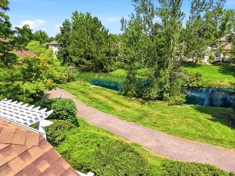 View/Area - 5056 Coventry Ct, Boulder, CO 80301 photo 1 of 5