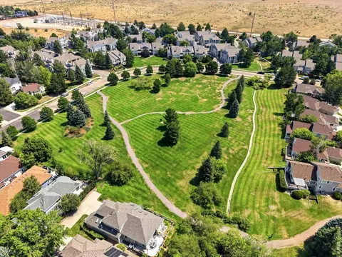 View/Area - 5056 Coventry Ct, Boulder, CO 80301 photo 3 of 5