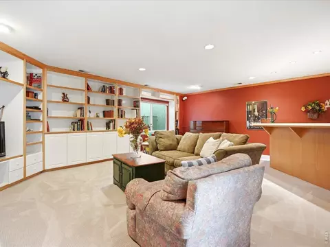 Living - 5056 Coventry Ct, Boulder, CO 80301 photo 8 of 9