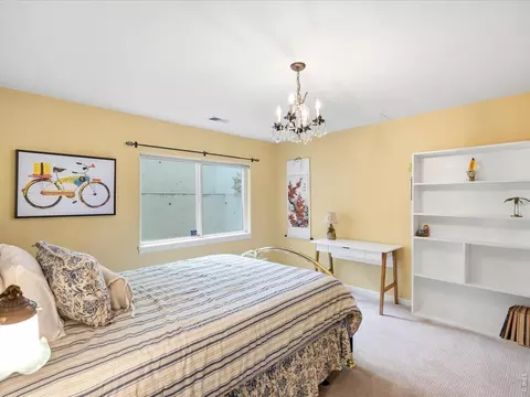 Bedroom - 5056 Coventry Ct, Boulder, CO 80301 photo 4 of 5