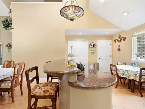 Other - 5056 Coventry Ct, Boulder, CO 80301 photo 4 of 5