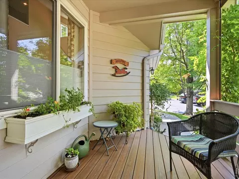 Exterior - 5056 Coventry Ct, Boulder, CO 80301 photo 2 of 12