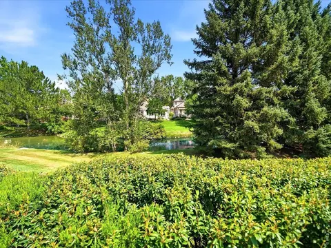 Exterior - 5056 Coventry Ct, Boulder, CO 80301 photo 8 of 12
