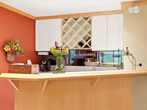 Kitchen - 5056 Coventry Ct, Boulder, CO 80301 photo 6 of 6