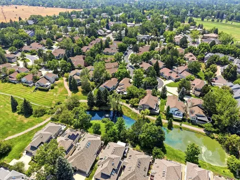 View/Area - 5056 Coventry Ct, Boulder, CO 80301 photo 4 of 5