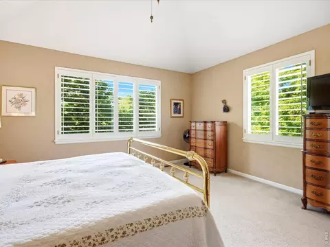 Bedroom - 5056 Coventry Ct, Boulder, CO 80301 photo 2 of 5