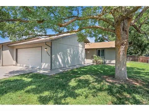 1609 Ranae Dr, Loveland, CO 80537