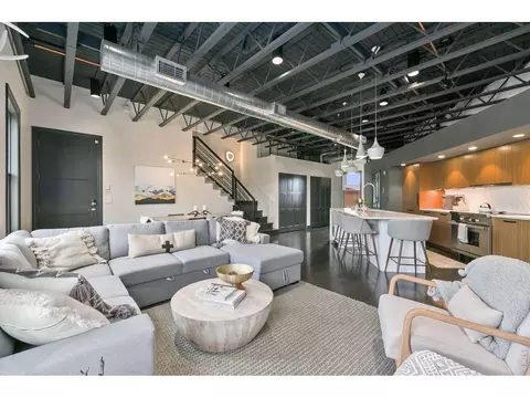 261 Pine St #206, Fort Collins, CO 80524