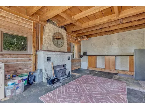 Other - 13 Modoc St, Ward, CO 80481 photo 2 of 13