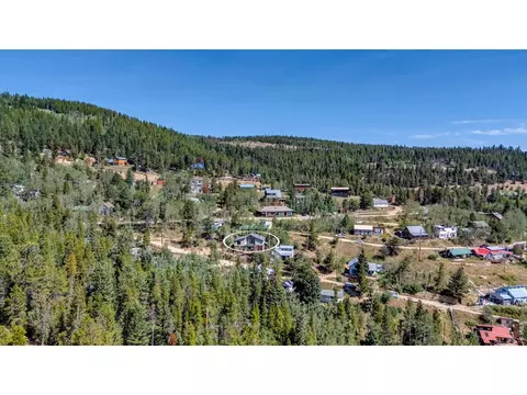 View/Area - 13 Modoc St, Ward, CO 80481 photo 8 of 18