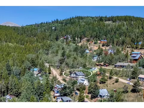 View/Area - 13 Modoc St, Ward, CO 80481 photo 13 of 18