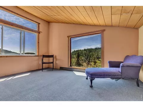 Other - 13 Modoc St, Ward, CO 80481 photo 8 of 13
