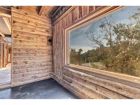 Other - 13 Modoc St, Ward, CO 80481 photo 3 of 13