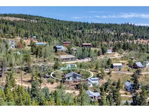 View/Area - 13 Modoc St, Ward, CO 80481 photo 9 of 18