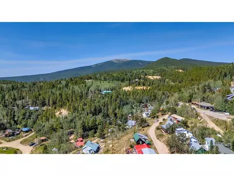 View/Area - 13 Modoc St, Ward, CO 80481 photo 14 of 18