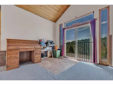 Other - 13 Modoc St, Ward, CO 80481 photo 4 of 13