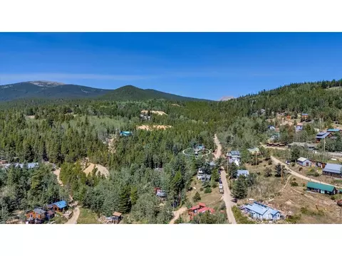 View/Area - 13 Modoc St, Ward, CO 80481 photo 12 of 18